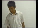 Thumbnail #1