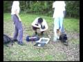 Form 4 Physics Project - Heat