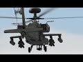 Arma 2 - RME Fireface UC mixdown