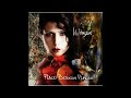 Lili Haydn – Saddest Sunset