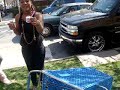 chilliin