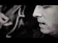 Dropkick Murphys - Rose Tattoo