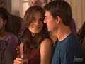 mission impossible behind scenes (detras de camara) mission impossible behind scenes (detras de camara)