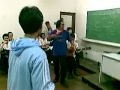 magbitang's group
