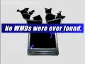 RON PAUL 4409 -- FOX wants to burn your kids Alive!