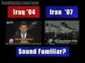 RON PAUL 4409 -- FOX wants to burn your kids Alive!