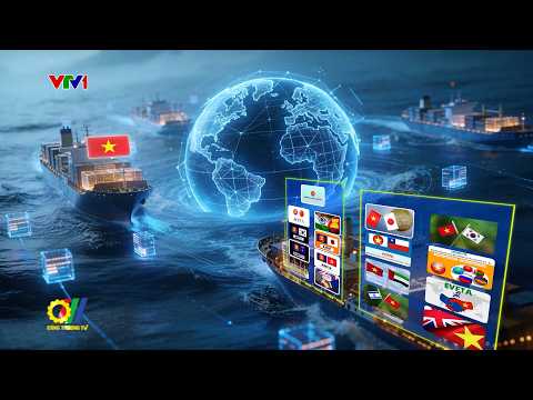 Phòng vệ thương mại - Bảo vệ cạnh tranh công bằng - Thúc đẩy năng lực sản xuất