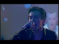 リボルバー・ジャンキーズ / THEE MICHELLE GUN ELEPHANT