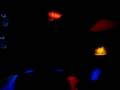 videos de dr smoke sala buddha,sarria 3