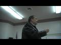 The Employee Unions Offer Solutions The Employee Unions Offer Solutions