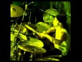 2X - POR MEDIO DEL TERROR (LIVE DVD TRACK)