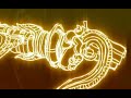 .hack//G.U. Vol. 3 Preview (English Dub)