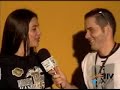 www.programafortalezavip.com