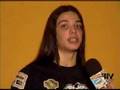 www-programafortalez