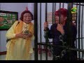 El especial del humor - Mascaly Metida 1de2