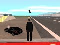 airport-fun.html
