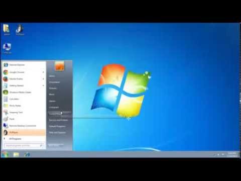 how to remove snap.do from ie11