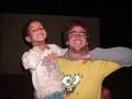 Chaco - Lote 18 2008