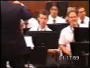 תזמורת כלי הנשיפה של ב"ש ע"ש נסים אלשיך - סיפור הפרברים