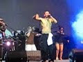 calle13-bucaramanga-030508-b.html
