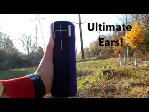 how to trade in iphone on amazon