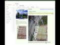 swfupload drupal module swfupload drupal module