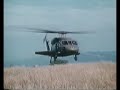 UH60 Blackhawk Documentary