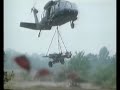 UH60 Blackhawk Documentary