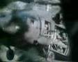UH60 Blackhawk Documentary