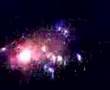 NFC - Greatest Fireworks Ever: We're All Gonna Die!