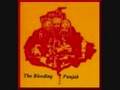 videos de DIVIDE INDIA (ALL FREEDOM MOVEMENTS SHOULD NEED TO UNITE)