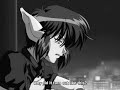 Tokyo Mew Mew - Kisshu and Ichigo - Manga and Anime Tokyo Mew Mew - Kisshu and Ichigo - Manga and Anime