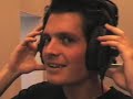 www.cannesvoordethuisblijvers.be - Radio