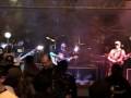 videos de Banda Porão 214 - Show Festa Sta. Rita