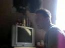 Ossi singt stand by me :D Ossi singt stand by me :D