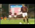 Ronaldinho,Thiery Henry,Van persi,Faberegas,C.ronaldo.ARSENA