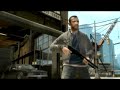 gta-iv-hidden-4th-trailer-screens.html