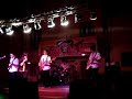 Venia - Stupidicolori (Notte Bianca 2008 Strada)