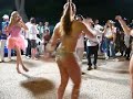 La garotiņa rompiendo ojos en Sao paulo La garotiņa rompiendo ojos en Sao paulo