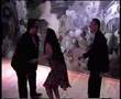 ClaraSalsa Video Sabor Amargo