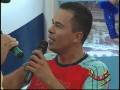videos de MC FIO - Programa SÃ³ Alegria