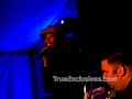 Webisode 22 Brandy Philly Performing Live Webisode 22 Brandy Philly Performing Live