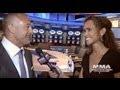 UFC_on_Fox_MMA_Heat_Interviews_Fertitta_and_Fox_President