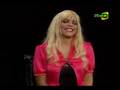 El especial del humor - Jaime Baily y Gisela 1de2