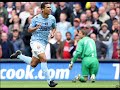 Simply The Best MCFC