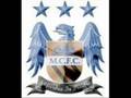 Simply The Best MCFC