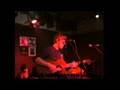videos de quick rebecca - refrainlos