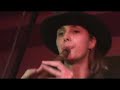 Peguche Kapilla en Mosc�
