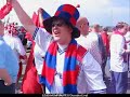 Aldershot Town Moments