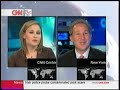 Peter Schiff Dec 8 CNN International